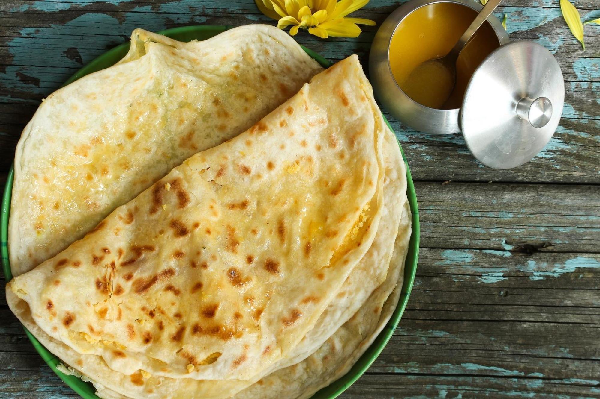 Hotel O Paradise Inn Talegaon Dabhade Dış mekan fotoğraf